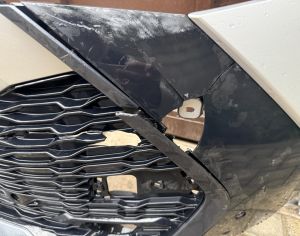 TOYOTA CHR 2025-2026 - 10