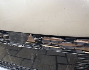 TOYOTA CHR 2025-2026 - 11