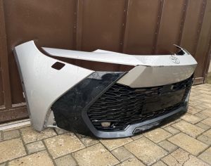 TOYOTA CHR 2025-2026 - 2