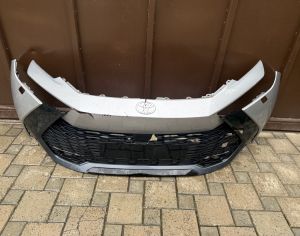 TOYOTA CHR 2025-2026 - 5
