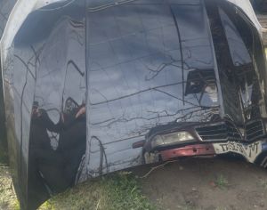 BMW 228 2019-2026