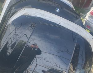 BMW 228 2019-2026 - 2