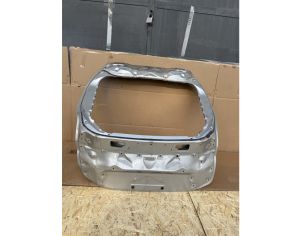 TOYOTA CHR 2023-2026