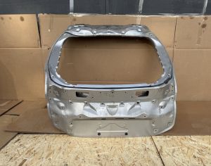 TOYOTA CHR 2023-2026 - 2