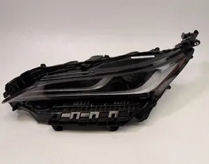 TOYOTA Venza 2020-2026