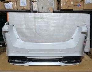 TOYOTA Prius Prime 2017-2021 - 1