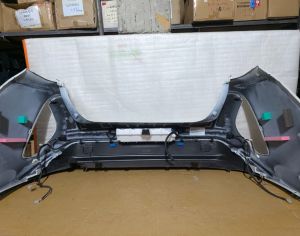 TOYOTA Prius Prime 2017-2021 - 3