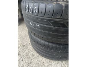 R17 225/45 ზაფხული - 2