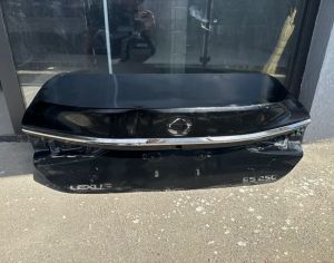 LEXUS ES 250 2020-2024 - 1
