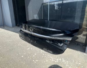 LEXUS ES 250 2020-2024 - 2