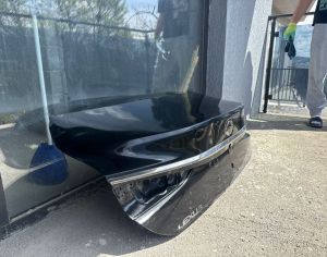LEXUS ES 250 2020-2024 - 3