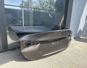 MAZDA Mazda 6 2019-2023