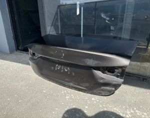 MAZDA Mazda 6 2019-2023 - 3