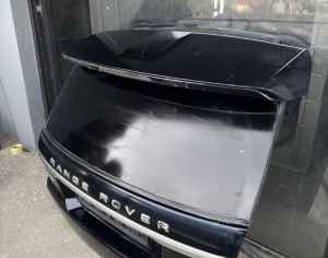 LAND ROVER Range Rover Sport 2016-2021