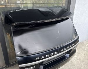 LAND ROVER Range Rover Sport 2016-2021 - 4