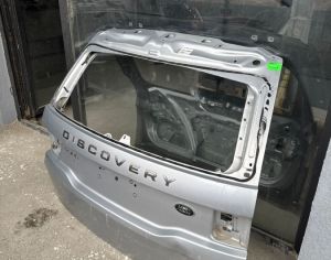 LAND ROVER Discovery Sport 2016-2020 - 2