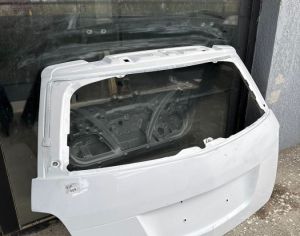MERCEDES-BENZ GLK 300 2013-2019 - 1