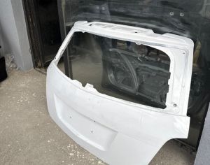 MERCEDES-BENZ GLK 300 2013-2019 - 2