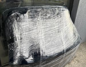 PORSCHE Cayenne 2019-2024 - 3