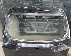 LEXUS NX 300 2016-2021