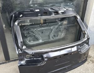 LEXUS NX 300 2016-2021 - 2