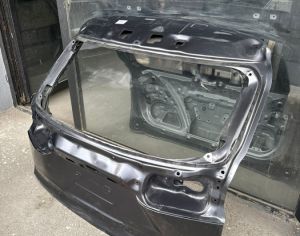 LEXUS NX 300 2016-2021 - 3