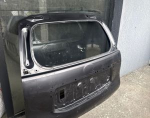 TOYOTA Land Cruiser Prado 2018-2022