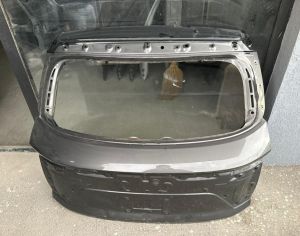 GEELY Galaxy E5 2023-2026 - 1