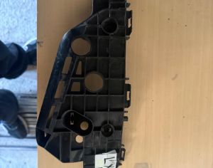 LEXUS LX 600 2022-2026