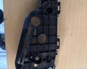 LEXUS LX 600 2022-2026 - 2