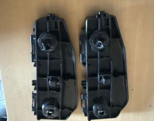 TOYOTA Land Cruiser 2016-2021 - 2