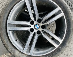 R18 BMW 540 2020-2023 - 4
