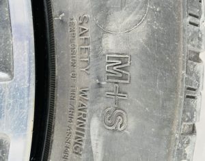 R18 BMW 540 2020-2023 - 5