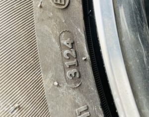 R18 BMW 540 2020-2023 - 9