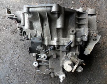 MAZDA Mazda 6 2002-2010 - 3