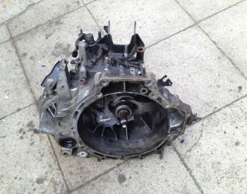 MAZDA Mazda 6 2002-2010 - 4