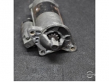 MAZDA Mazda 6 2002-2010 - 5