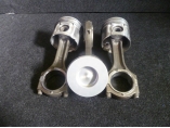 MAZDA Mazda 6 2002-2010 - 6