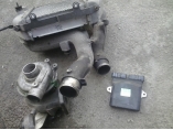 MAZDA Mazda 6 2002-2010 - 7