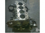 MAZDA Mazda 6 2002-2010 - 8