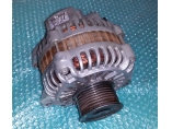 MAZDA Mazda 6 2002-2010 - 9