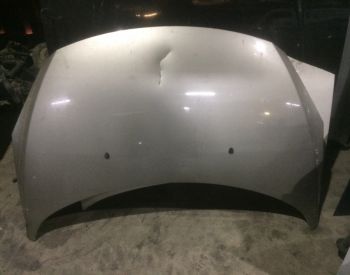 PEUGEOT 307 2006-2009 - 1