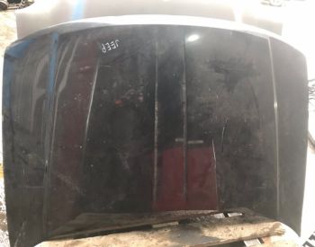JEEP Cherokee 1998-2004 - 1