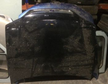 VOLVO V40 1995-2004 - 1