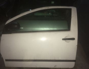 CITROEN C2 2003-2009