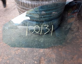 MERCEDES-BENZ ML 350 2005-2011