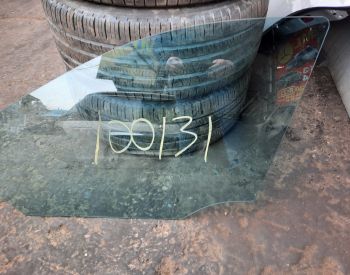 MERCEDES-BENZ ML 350 2005-2011 - 2