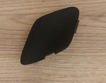 HONDA Insight 2009-2014 - 5