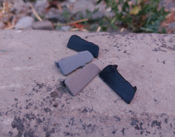 HONDA Insight 2009-2014 - 7