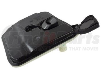 FORD EcoSport 2018-2021
